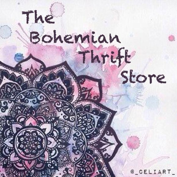 Meet your Posher, Dawn - Picture 4 of 5